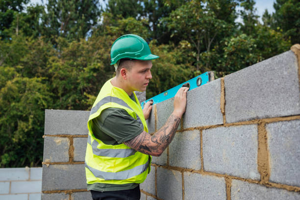 Best Concrete Demolition Services in Robinwood, MD