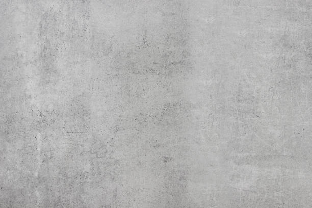  Robinwood, MD Concrete contractor Pros