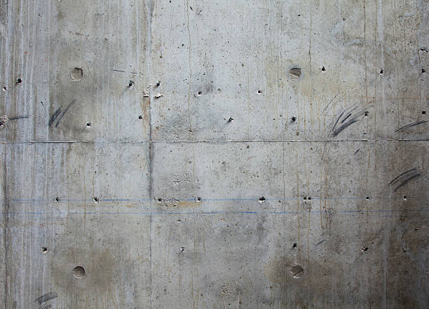 Best Concrete Sealing and Maintenance in Robinwood, MD